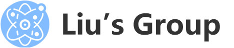 Liu Group